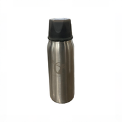 Shop Ceres Chill Legacy Breastmilk Chiller (32oz), Per My Last Email Steel at GoodBuy Gear