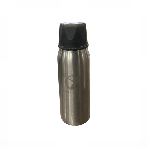 Shop Ceres Chill Legacy Breastmilk Chiller (32oz), Per My Last Email Steel at GoodBuy Gear