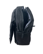 Shop Calpak Convertible Mini Diaper Backpack, Black at GoodBuy Gear