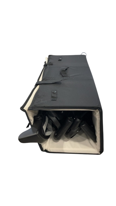 Shop Graco Day2Dream Travel Bassinet Playard, Lo at GoodBuy Gear