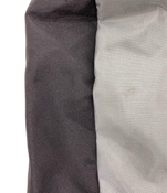 Shop Wonderfold Travel Cover, W2 Series at GoodBuy Gear