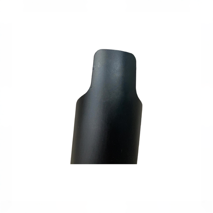 Shop Woom Snap Click-On Mudguards, Woom 4 at GoodBuy Gear