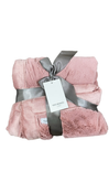 Shop Saranoni Receiving Blanket, Ballet Slipper at GoodBuy Gear