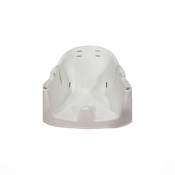 Shop Unknown Prelisting at GoodBuy Gear