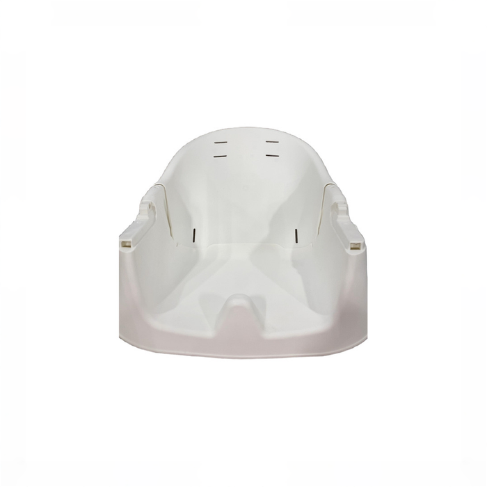 Shop Unknown Prelisting at GoodBuy Gear