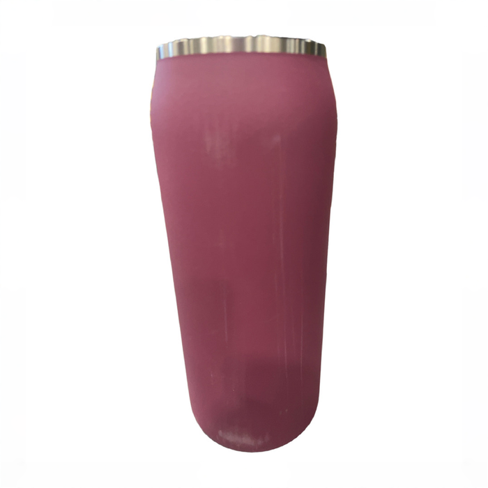 Shop Ceres Chill Legacy Breastmilk Chiller (32oz), Plum at GoodBuy Gear