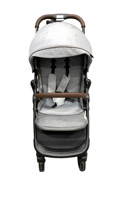 Shop Graco Premier Modes Merge Stroller, 2024, Midtown at GoodBuy Gear