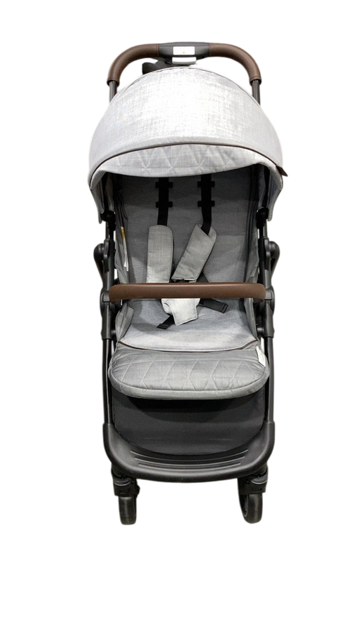 Shop Graco Premier Modes Merge Stroller, 2024, Midtown at GoodBuy Gear