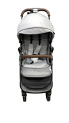 Shop Graco Premier Modes Merge Stroller, 2024, Midtown at GoodBuy Gear