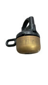 Shop Woom Vienna Bell, Brass at GoodBuy Gear