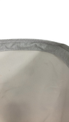 Shop Bugaboo Donkey 5 Sun Canopy, Misty White at GoodBuy Gear