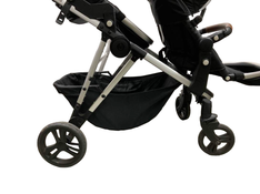 secondhand Strollers