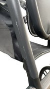 Shop UPPAbaby VISTA V2 Stroller, 2022, Greyson (Charcoal Melange) at GoodBuy Gear