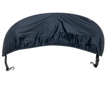 Shop Manito Sun Shade For Strollers And Car Seats, Black at GoodBuy Gear