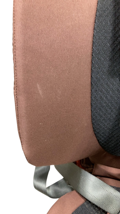 Shop WAYB Pico Portable Car Seat, 2022, Golden Hour at GoodBuy Gear