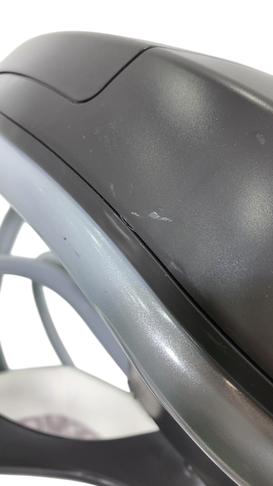 Shop Graco Simple Sway Baby Swing, Abbington at GoodBuy Gear