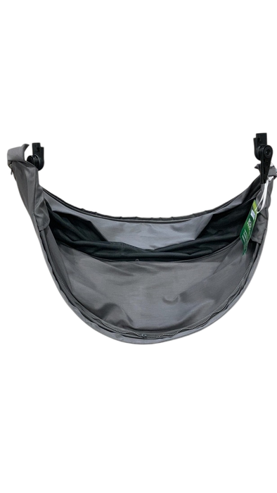 Shop Stokke Xplory X Canopy, Modern Grey at GoodBuy Gear