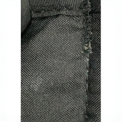 Shop DRAFT - Ingenuity 3Dquickclose CS+ Compact Fold Stroller, Black at GoodBuy Gear