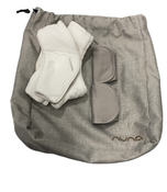 Shop Nuna Cudl Baby Carrier, Droplet Dot at GoodBuy Gear