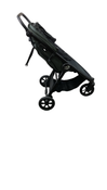 Shop Baby Jogger City Mini GT2 Stroller, 2022, Briar Green at GoodBuy Gear