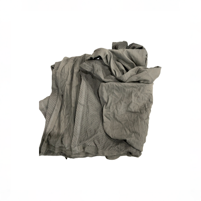 Shop Baby K'tan Baby Carrier, Breeze, Charcoal, Large at GoodBuy Gear