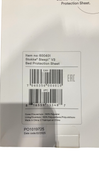 Shop Stokke Sleepi Protection Sheet, V3 at GoodBuy Gear