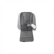 Shop UPPAbaby Infant SnugSeat, Grey at GoodBuy Gear