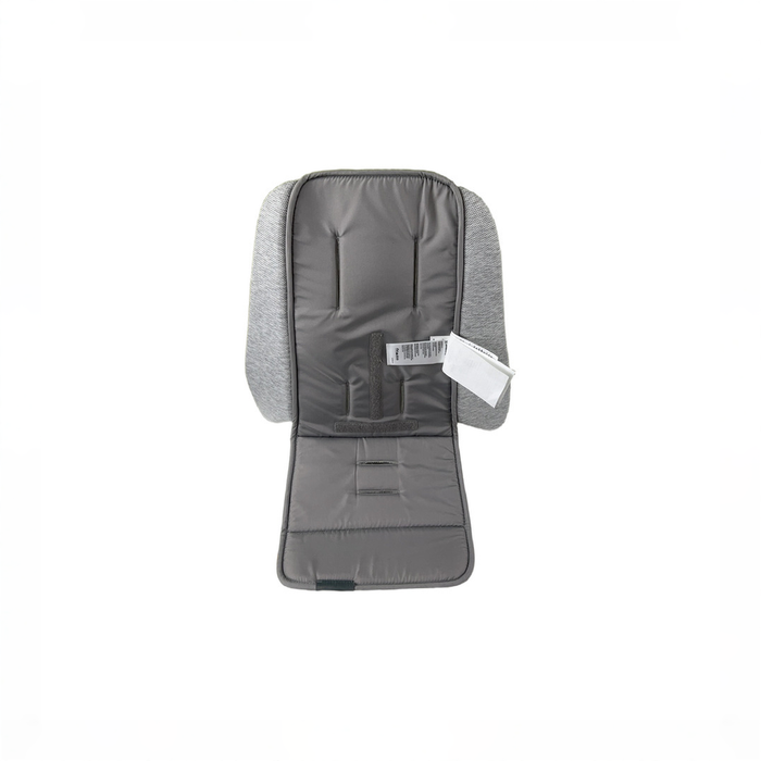 Shop UPPAbaby Infant SnugSeat, Grey at GoodBuy Gear