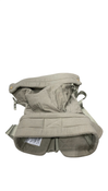 Shop Mabē The Monarch Carrier, Stone Sage/Sage Green at GoodBuy Gear