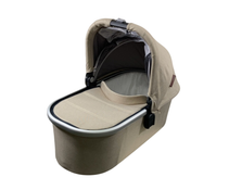 Shop UPPAbaby VISTA V2 Stroller, 2023, Declan (Oat Melange) at GoodBuy Gear