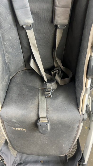 Shop Unable To Sell at GoodBuy Gear