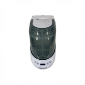 Shop Baby Brezza Bottle Washer Pro, White at GoodBuy Gear