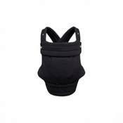 Shop Mabē The Monarch Carrier, Ebony at GoodBuy Gear