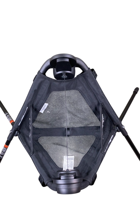 Shop Bugaboo Stand at GoodBuy Gear