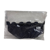 Shop Toddlekind Storage Basket, Small/Mini, Anchor at GoodBuy Gear