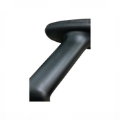 Shop Bugaboo Wheeled Board, Black at GoodBuy Gear