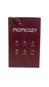 Shop Momcozy Postpartum Recovery Essentials Kit, 12 Pieces at GoodBuy Gear