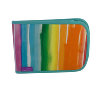 Shop Lovevery The Looker Play Kit at GoodBuy Gear