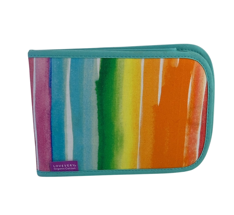 Shop Lovevery The Looker Play Kit at GoodBuy Gear