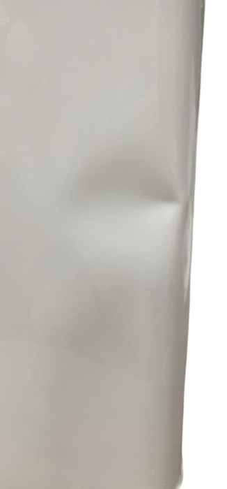 Shop Diaper Genie Platinum Diaper Pail, White at GoodBuy Gear