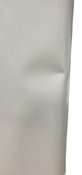 Shop Diaper Genie Platinum Diaper Pail, White at GoodBuy Gear