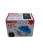 Shop Skip Hop 3 In 1 Smart Snail Sound And Routine Machine at GoodBuy Gear