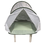 Shop Babymoov Anti-UV Pop Up Outdoor Tent, Provence at GoodBuy Gear
