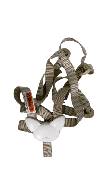 Shop Stokke Tripp Trapp Baby Set2, White at GoodBuy Gear