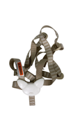 Shop Stokke Tripp Trapp Baby Set2, White at GoodBuy Gear