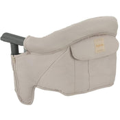 Shop Inglesina Fast Table Chair, Cream at GoodBuy Gear