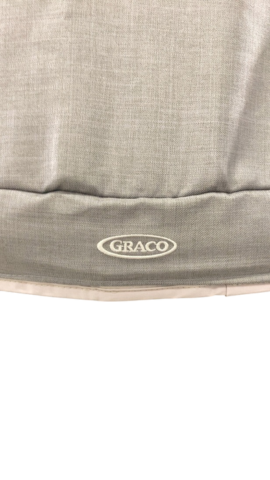 Shop Graco Premier Modes Carry Cot, Midtown at GoodBuy Gear