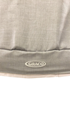 Shop Graco Premier Modes Carry Cot, Midtown at GoodBuy Gear