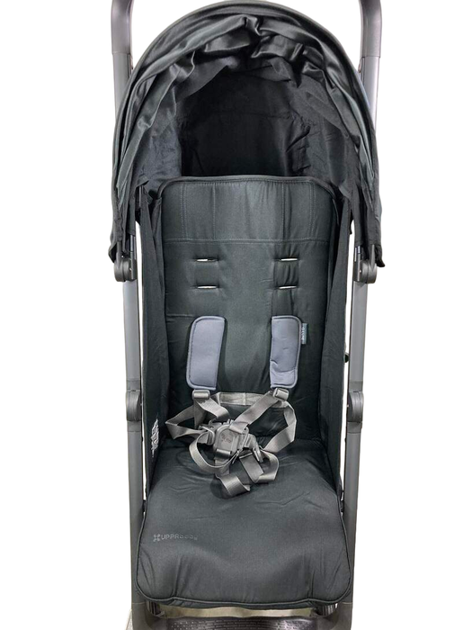 secondhand Strollers