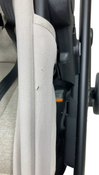 Shop Maxi-Cosi Tayla Max Stroller, 2024, Desert Wonder at GoodBuy Gear